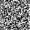 Company's QR code Pavoucek, s.r.o.