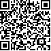 Company's QR code Emil Mendrej - Mendy