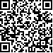 Código QR de la empresa Mgr. Jindrich Karas