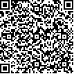 Código QR de la empresa ANeT Slovakia, s.r.o.