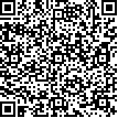 Company's QR code Needham, s.r.o.