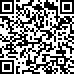 QR Kode der Firma Heltak, s.r.o.