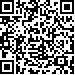 QR Kode der Firma HiFi & Music Shop, s.r.o.