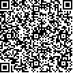 Código QR de la empresa CERNY, spol. s r.o.