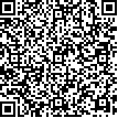 Código QR de la empresa Jaroslav Javorsky