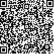 Código QR de la empresa Antonie Behalova