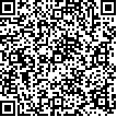 Company's QR code Zemedelska spolecnost M+H, s.r.o.