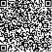 QR Kode der Firma TERMIA K+S, v.o.s.