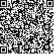 Company's QR code PaedDr. Julius Kocur  EKO-Sport-Schoole