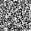 Company's QR code Jana Klimentova