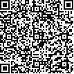 Código QR de la empresa Tomas Blazek