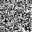 Company's QR code Cesky Golfovy Klub o.s.