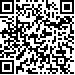 Company's QR code Ivan Repaty