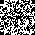 Company's QR code Zakladni umelecka skola, Trinec, Tranovskeho 596, prispevkova organizace