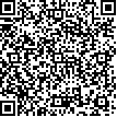 Company's QR code Zdenek Janoch