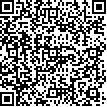 Company's QR code Jiri Pleskac