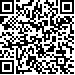 Código QR de la empresa Maria Kulikova