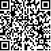 QR Kode der Firma Ladislav Horna