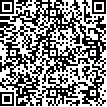 Company's QR code HAVEL servis s.r.o.