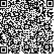 QR Kode der Firma Bozena Sochorova