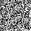 QR Kode der Firma Jaroslav Volf