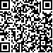 Código QR de la empresa Atlas Medic, s.r.o.