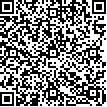 Company's QR code Vladislav Vanicek