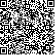 Código QR de la empresa Astra Vending, s.r.o.