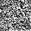 Company's QR code JUDr. Gabriela Bruzickova