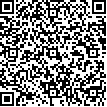 Código QR de la empresa Wellnessia centrum pece, s.r.o.