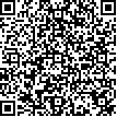 Company's QR code G B R Banska Bystrica, s.r.o.