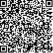 Company's QR code Ing. Adela Vymetalikova