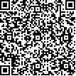 Código QR de la empresa Picante, s.r.o.