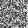 Company's QR code Ing. Antonin Stybl