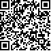 QR Kode der Firma Skep - Prague, s.r.o.