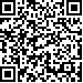 Company's QR code Josef Veselak