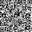 Código QR de la empresa Appl finance, s.r.o.