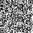 QR Kode der Firma Bohdana Sykorova