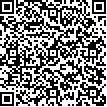 Company's QR code JUDr. Jirina Cetlova