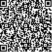 QR Kode der Firma Jiri Pesice