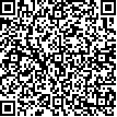 QR codice dell´azienda Medist zdravotni material, s.r.o.