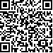 Company's QR code Sarka Zarska