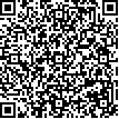 Company's QR code Avalbane, s.r.o.