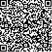 Company's QR code BK Kovotrade, s.r.o.