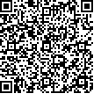 Código QR de la empresa Intertax Expert, s.r.o.