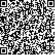 Company's QR code Abeja Senec, s.r.o.