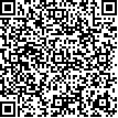 QR Kode der Firma Patrik Proch