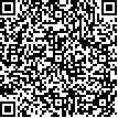 Código QR de la empresa Frantisek Blazek