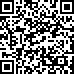 Company's QR code Eva Kapitanova