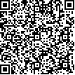 Company's QR code Ing. Marek Chytil